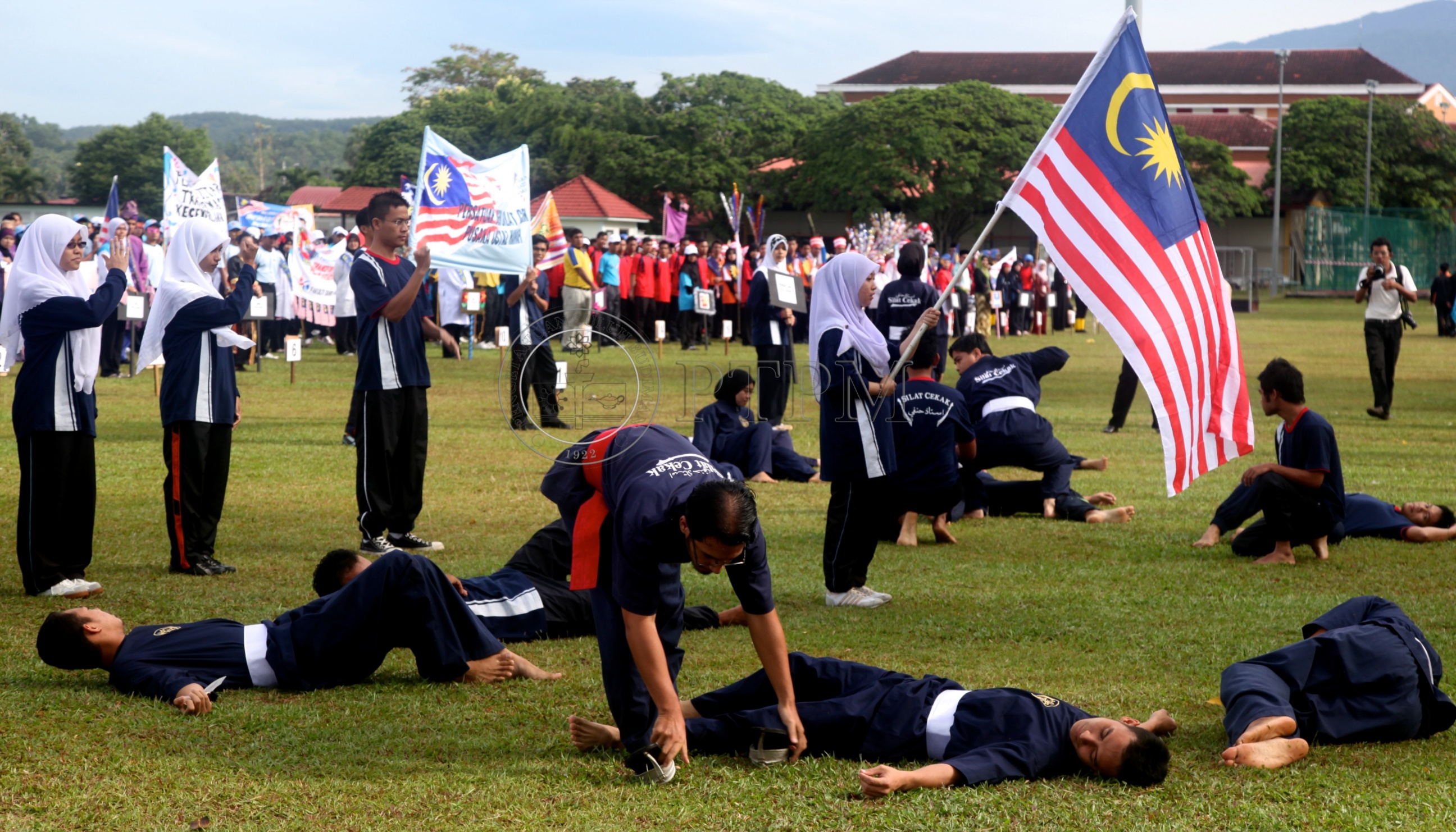 PTPM 11 87 PATRIOTIK IMG 6780